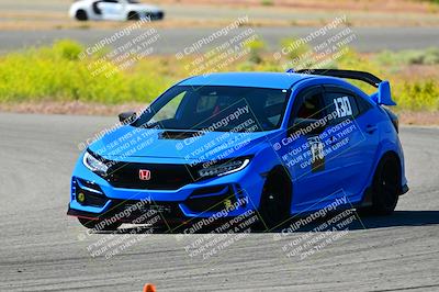 media/May-11-2024-Speed Ventures (Sat) [[6540dbf9cc]]/Yellow Group/Session 1-Turns 4 and 6/